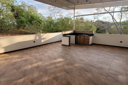 WhatsApp Image 2025-06-04 at 16.34.44 (3)