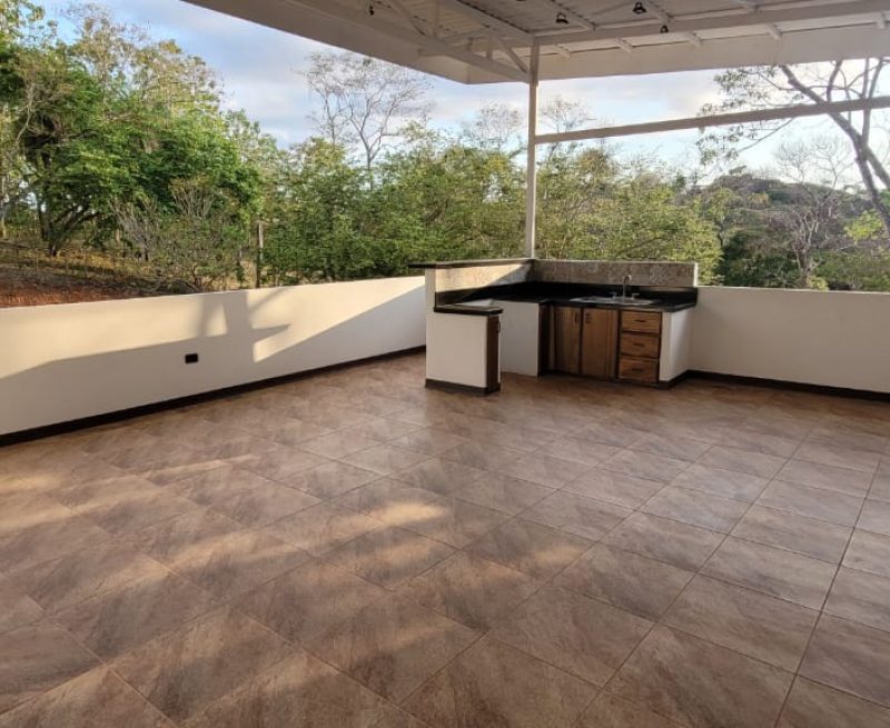 WhatsApp Image 2025-06-04 at 16.34.44 (3)