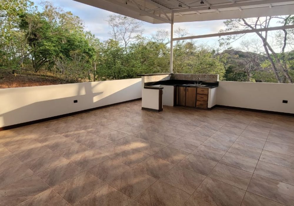 WhatsApp Image 2025-06-04 at 16.34.44 (3)