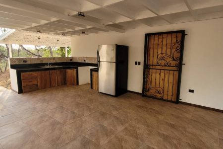 WhatsApp Image 2025-06-04 at 16.34.44 (4)