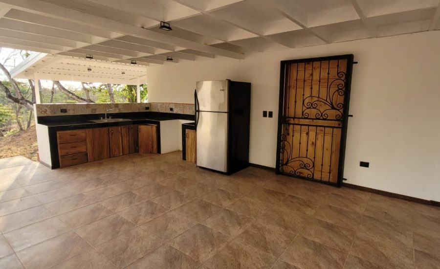 WhatsApp Image 2025-06-04 at 16.34.44 (4)