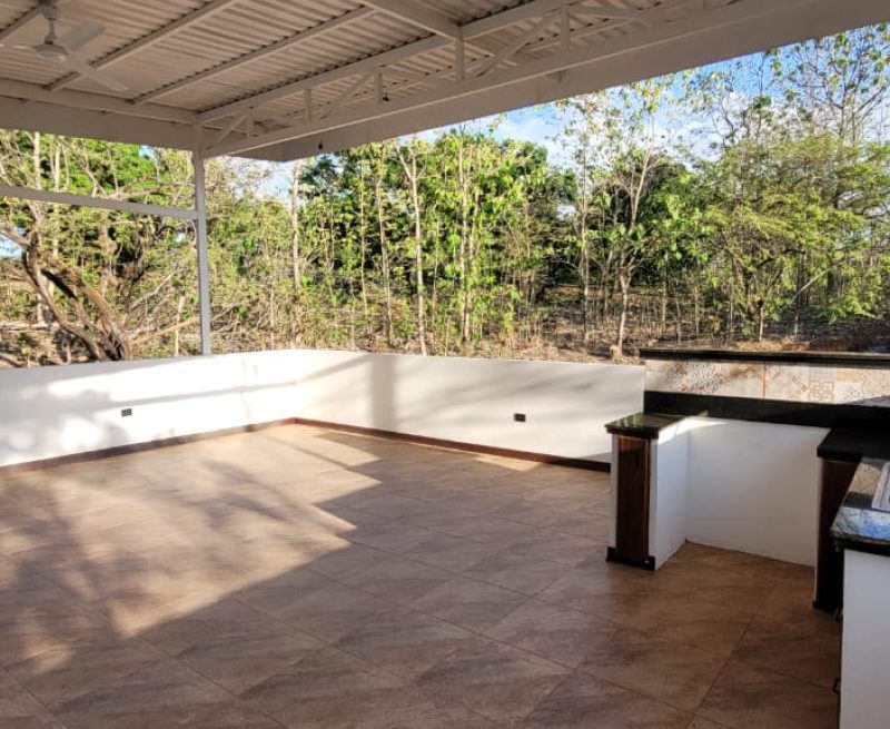 WhatsApp Image 2025-06-04 at 16.34.45 (1)