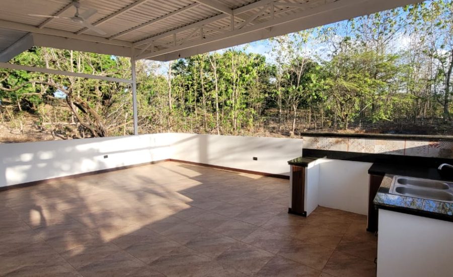 WhatsApp Image 2025-06-04 at 16.34.45 (1)