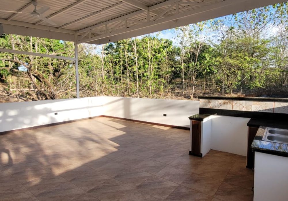 WhatsApp Image 2025-06-04 at 16.34.45 (1)