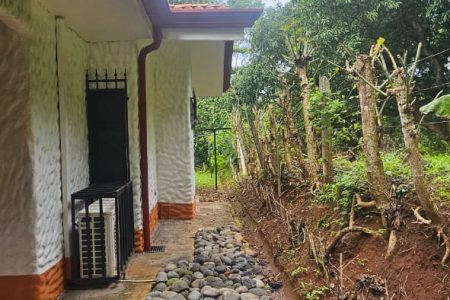 WhatsApp Image 2025-06-04 at 16.34.45 (3)