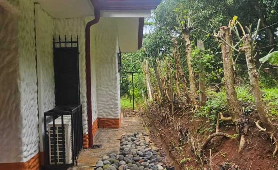 WhatsApp Image 2025-06-04 at 16.34.45 (3)