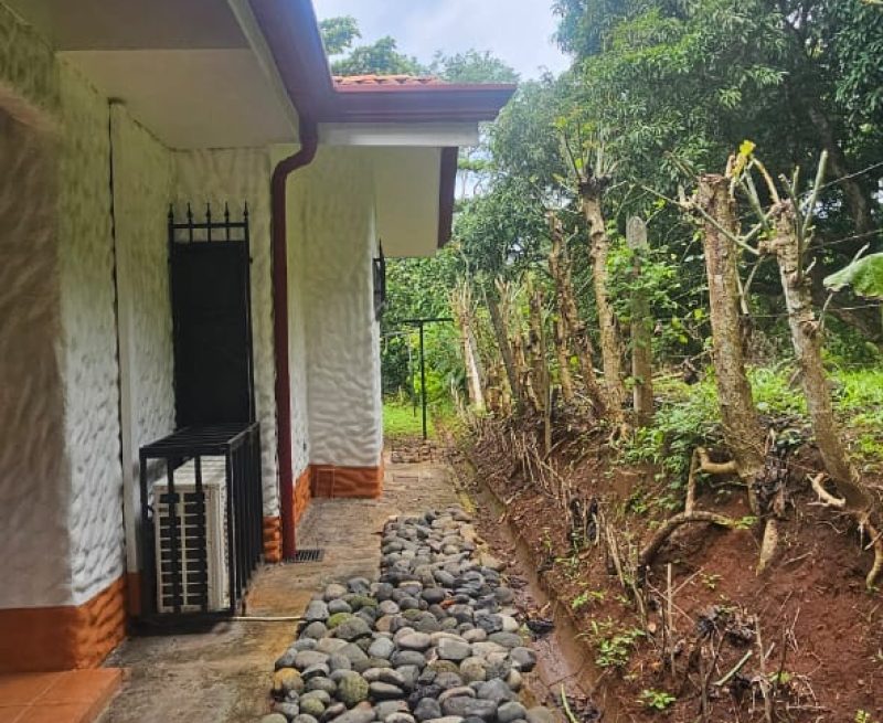 WhatsApp Image 2025-06-04 at 16.34.45 (3)