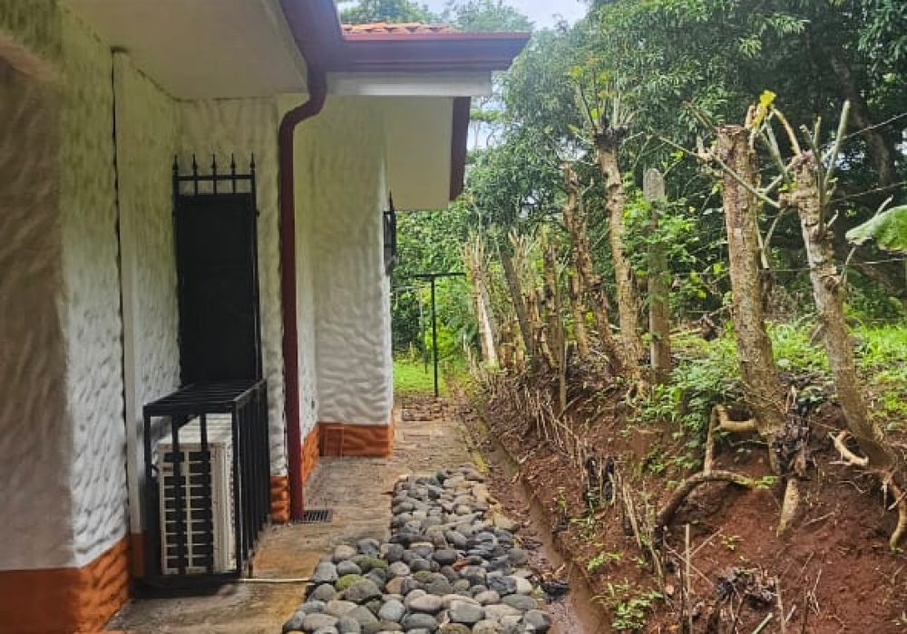 WhatsApp Image 2025-06-04 at 16.34.45 (3)