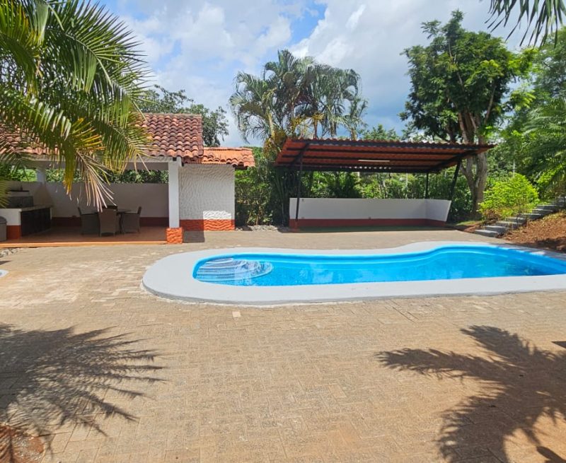 Pool 2