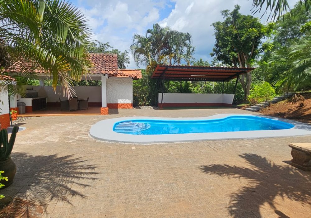 Pool 2