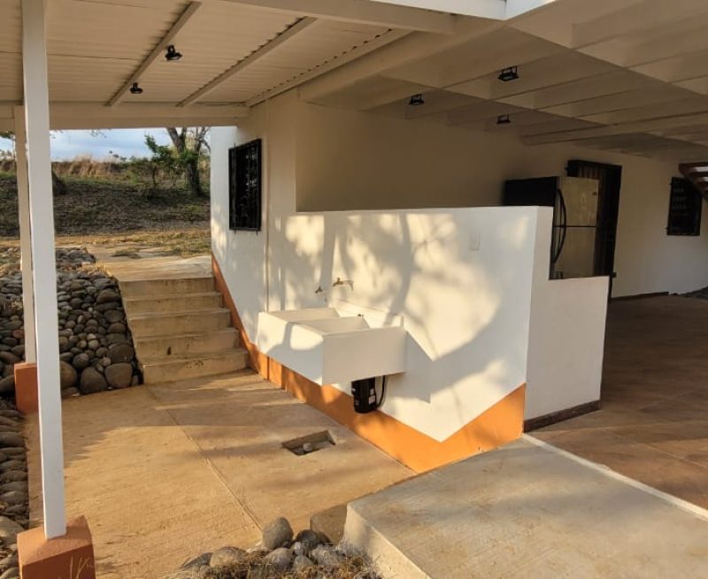 WhatsApp Image 2025-06-04 at 16.34.45