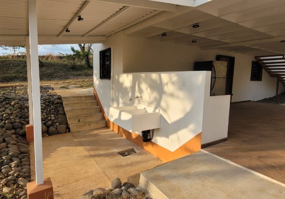 WhatsApp Image 2025-06-04 at 16.34.45