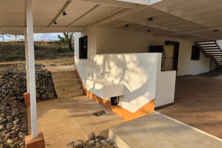 WhatsApp Image 2025-06-04 at 16.34.45