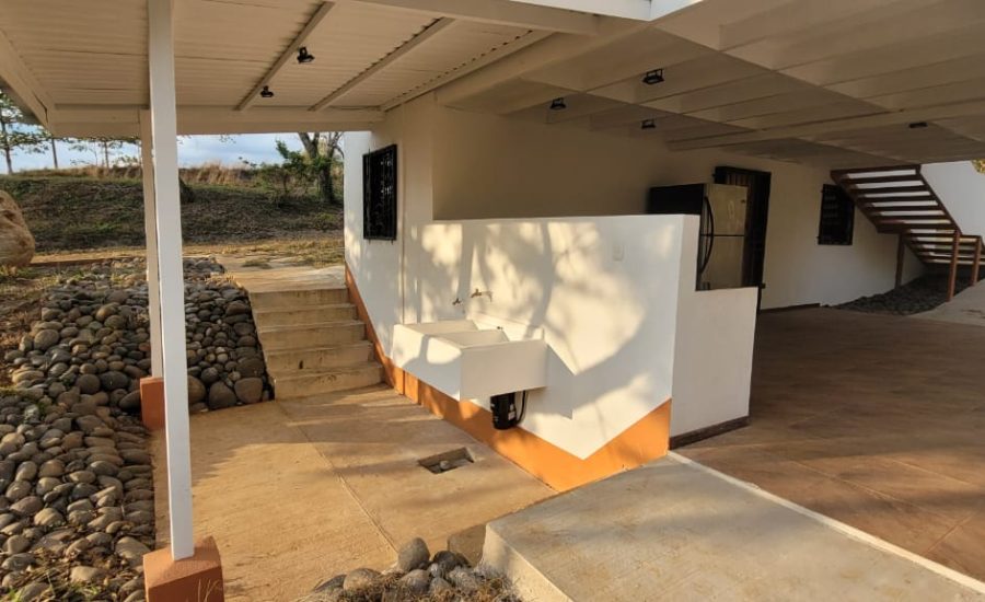 WhatsApp Image 2025-06-04 at 16.34.45