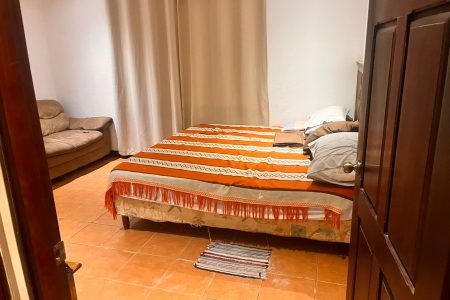 WhatsApp Image 2025-06-28 at 10.19.27