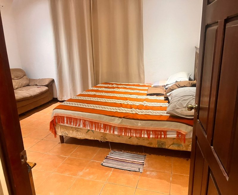 WhatsApp Image 2025-06-28 at 10.19.27