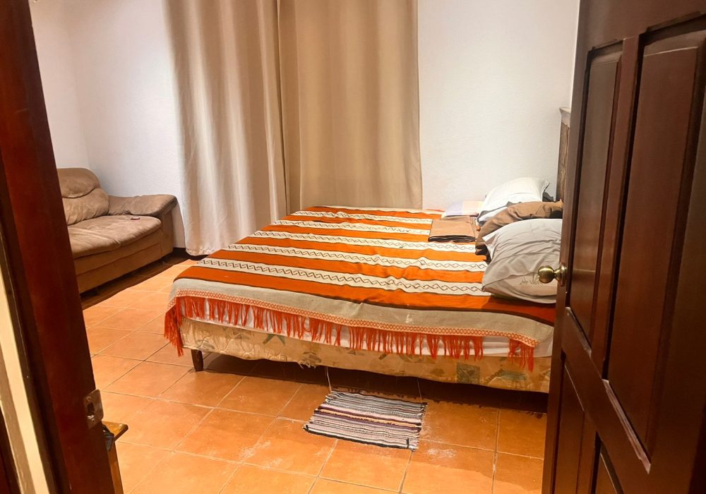 WhatsApp Image 2025-06-28 at 10.19.27