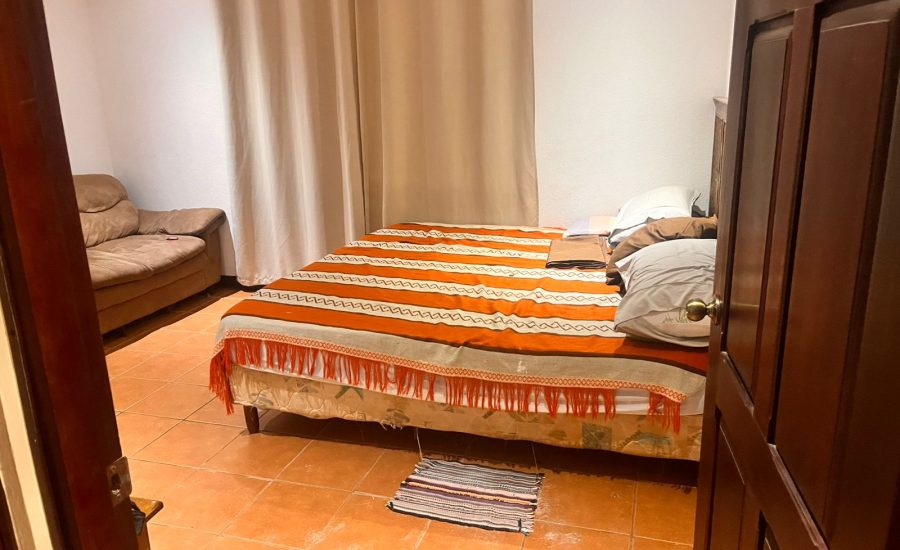 WhatsApp Image 2025-06-28 at 10.19.27