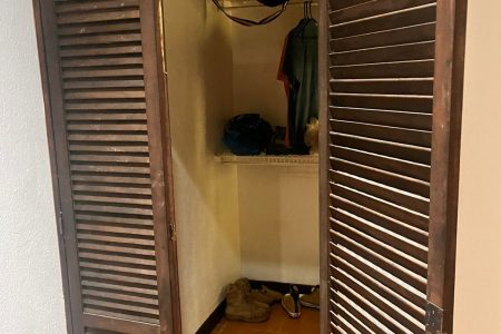 WhatsApp Image 2025-06-28 at 10.19.28 (1)