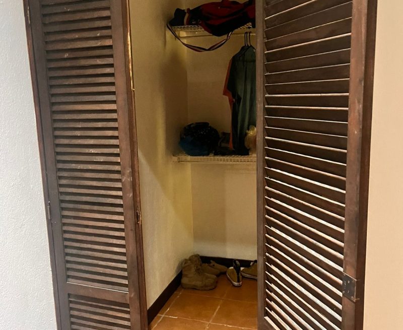 WhatsApp Image 2025-06-28 at 10.19.28 (1)