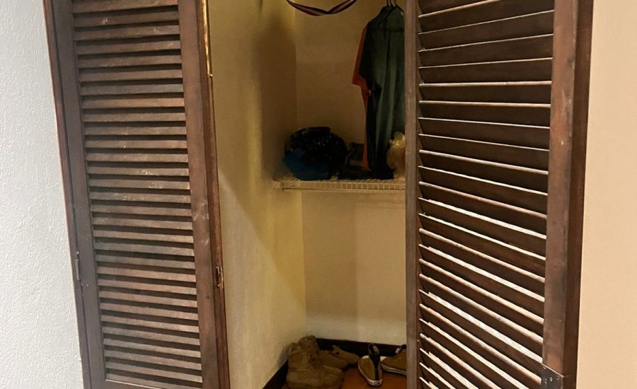 WhatsApp Image 2025-06-28 at 10.19.28 (1)