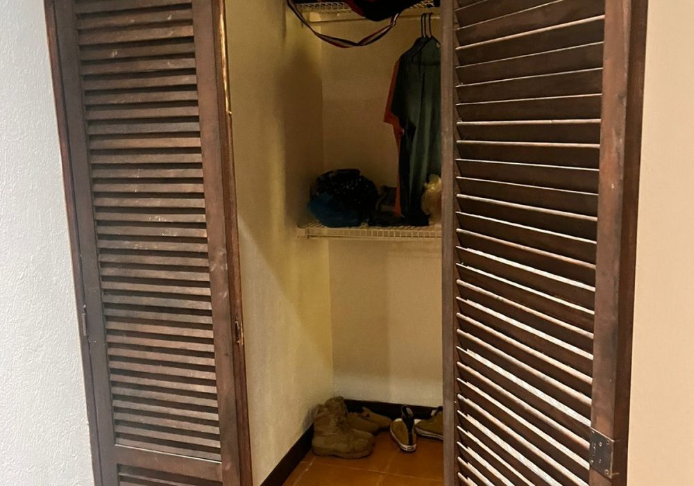 WhatsApp Image 2025-06-28 at 10.19.28 (1)