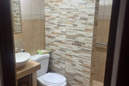 WhatsApp Image 2025-06-28 at 10.19.28 (2)