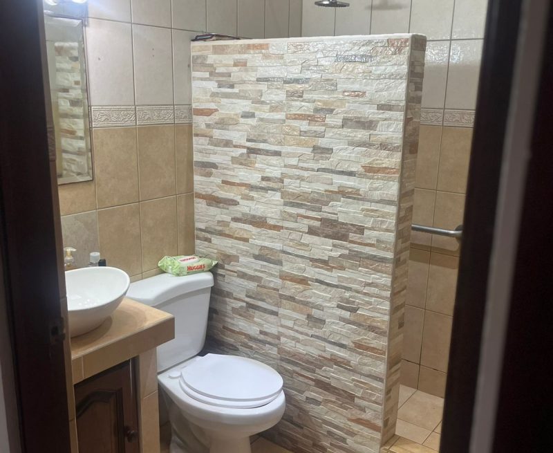 WhatsApp Image 2025-06-28 at 10.19.28 (2)