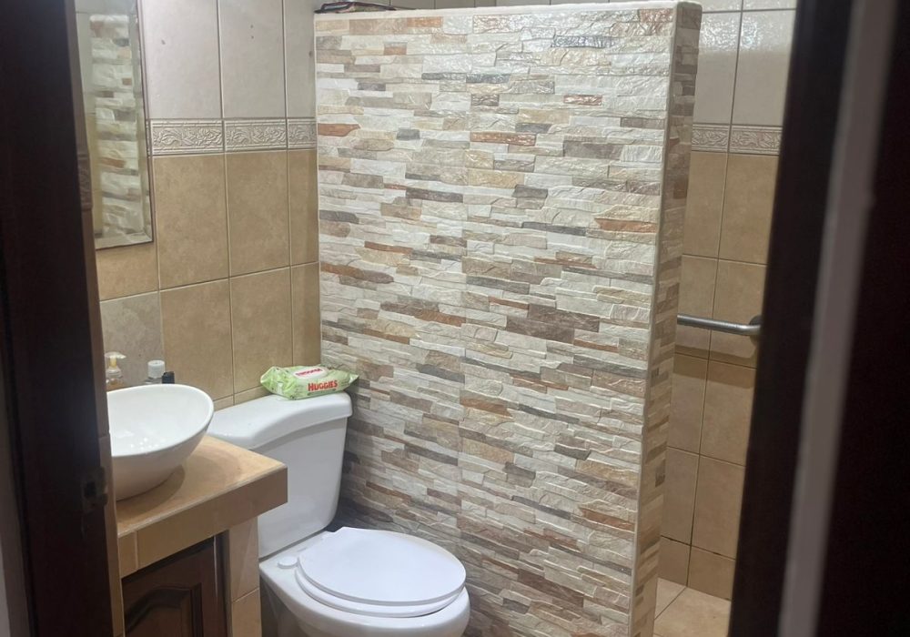 WhatsApp Image 2025-06-28 at 10.19.28 (2)