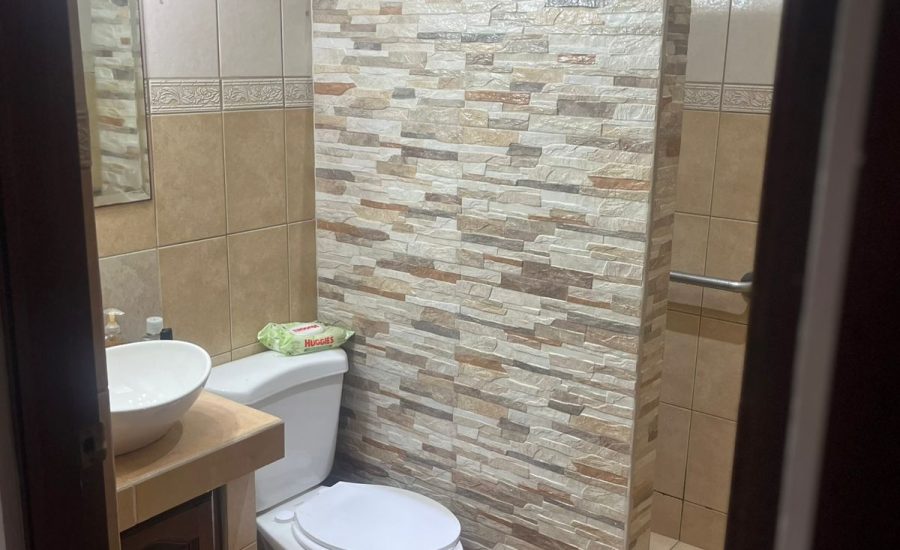 WhatsApp Image 2025-06-28 at 10.19.28 (2)