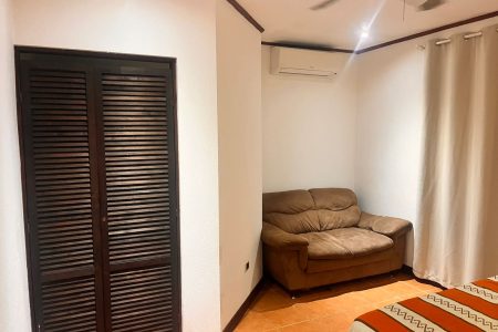 WhatsApp Image 2025-06-28 at 10.19.28