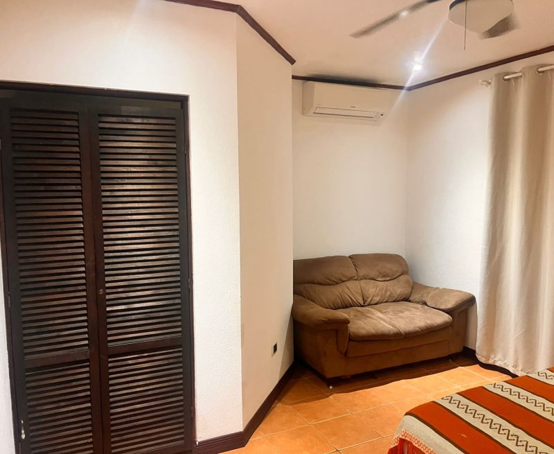 WhatsApp Image 2025-06-28 at 10.19.28