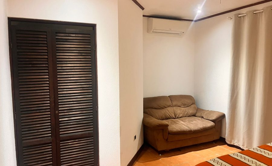 WhatsApp Image 2025-06-28 at 10.19.28