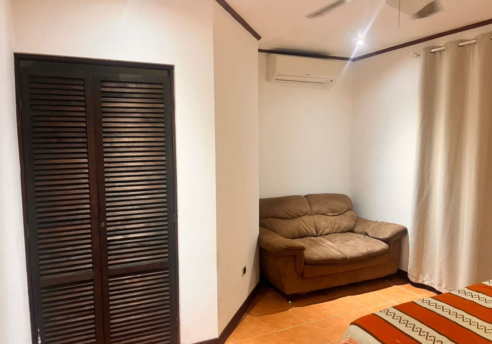 WhatsApp Image 2025-06-28 at 10.19.28