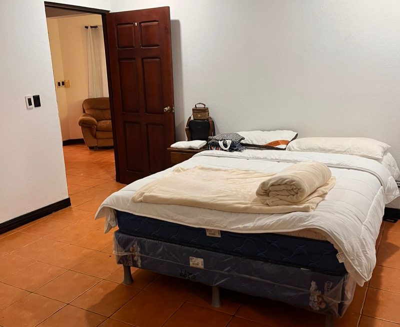 WhatsApp Image 2025-06-28 at 10.19.30