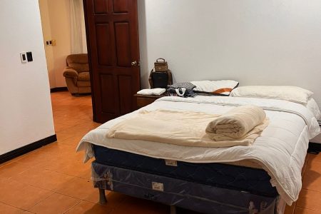 WhatsApp Image 2025-06-28 at 10.19.30