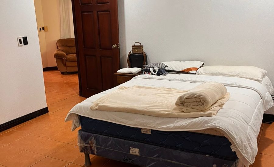 WhatsApp Image 2025-06-28 at 10.19.30