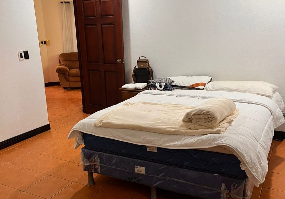 WhatsApp Image 2025-06-28 at 10.19.30