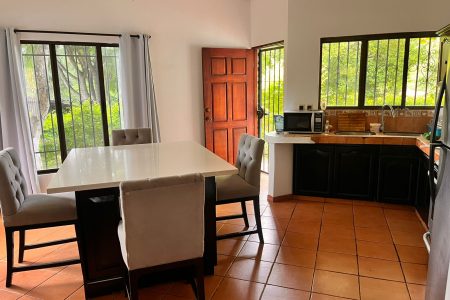 WhatsApp Image 2025-06-28 at 10.19.31 (1)