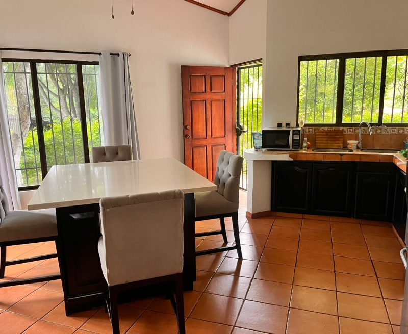 WhatsApp Image 2025-06-28 at 10.19.31 (1)