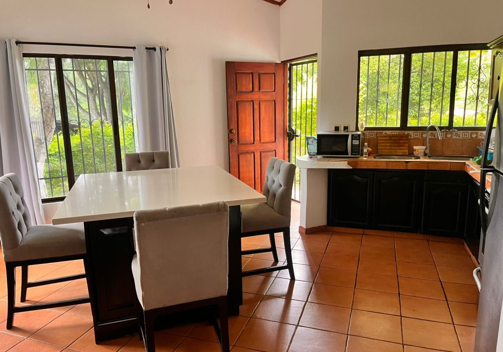 WhatsApp Image 2025-06-28 at 10.19.31 (1)