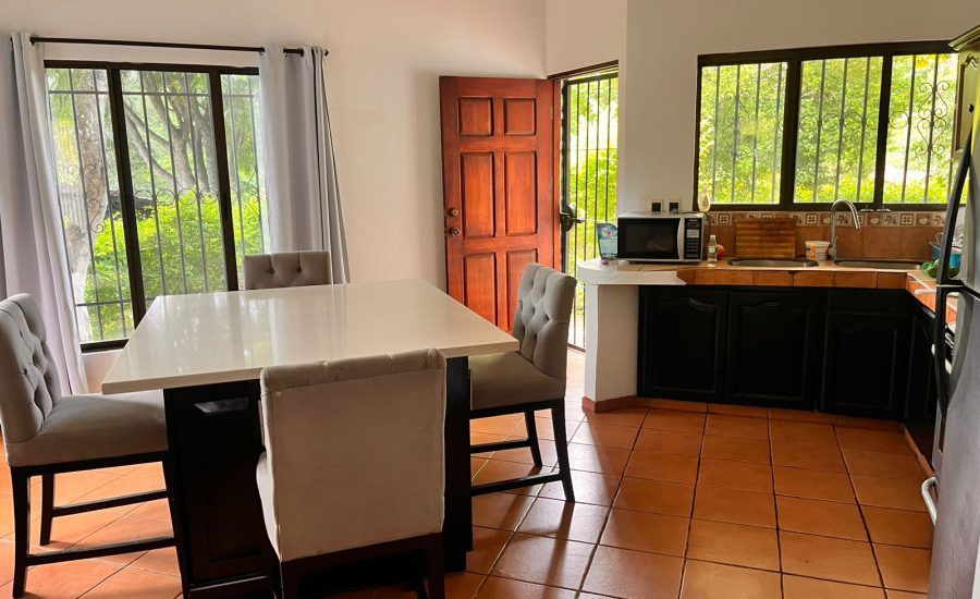 WhatsApp Image 2025-06-28 at 10.19.31 (1)