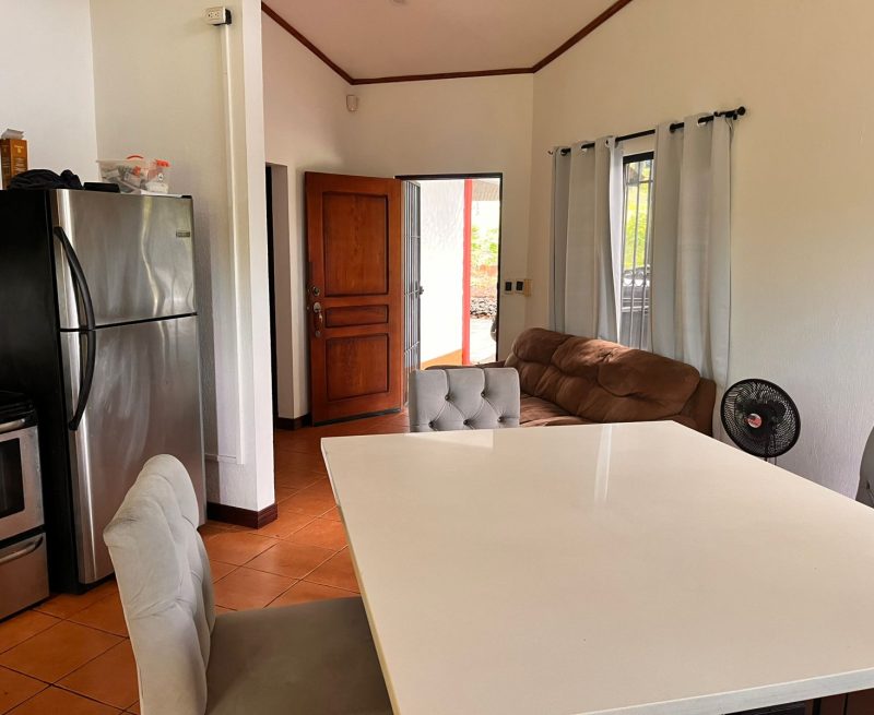 WhatsApp Image 2025-06-28 at 10.19.32