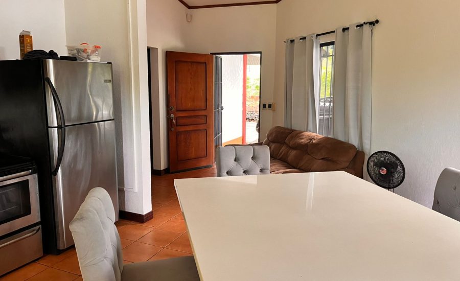 WhatsApp Image 2025-06-28 at 10.19.32