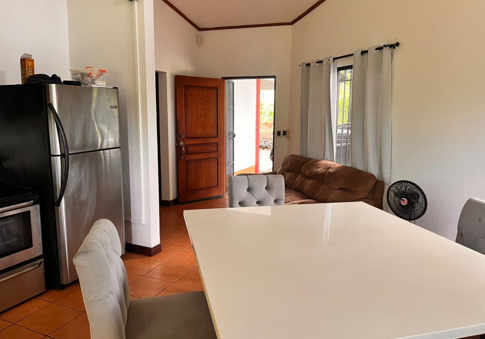 WhatsApp Image 2025-06-28 at 10.19.32