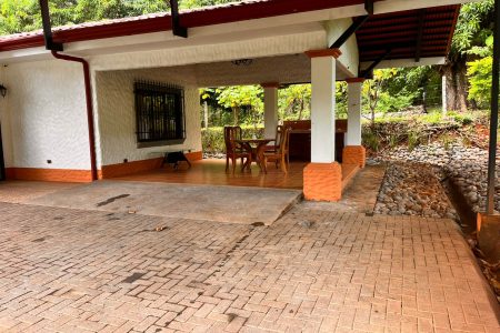 WhatsApp Image 2025-06-28 at 15.19.54