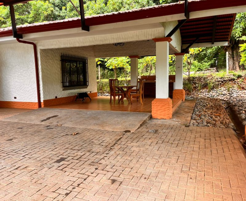 WhatsApp Image 2025-06-28 at 15.19.54