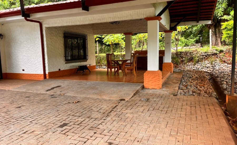 WhatsApp Image 2025-06-28 at 15.19.54