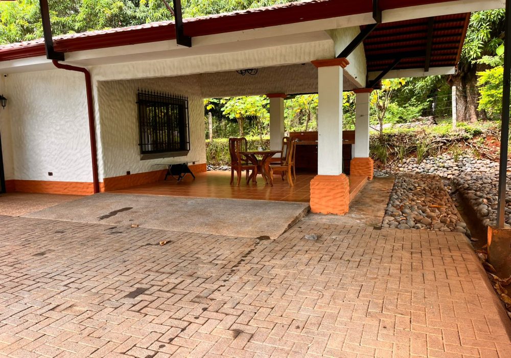 WhatsApp Image 2025-06-28 at 15.19.54