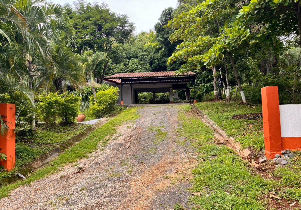 WhatsApp Image 2025-06-28 at 15.19.55 (4)